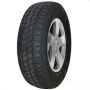 Легкогрузовая шина RoadX WC01 195/80 R15C 106/104R