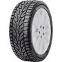 Легкогрузовая шина RoadX WCS01 225/70 R15C 112/110Q