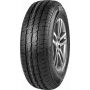 Легкогрузовая шина Roadmarch Snowrover 989 205/65 R16C 107/105 R