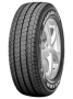 Легкогрузовая шина Roadstone Roadian CT8 185/80 R14C 102/100 T