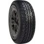 Легкогрузовая шина Royal Black Royal A/T 245/75 R16C 120/116S