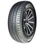 Легкогрузовая шина Royal Black Royal Winter VAN 235/65 R16C 115/113R