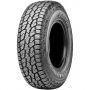 Легкогрузовая шина Sailun Terramax A/T 275/65 R18C 123/120R