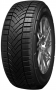 Легкогрузовая шина Sailun Commercio 4 Seasons 215/75 R16C 116/114 R