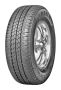 Легкогрузовая шина Sailun Commercio VX1 215/60 R16C 108/106S