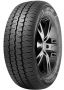 Легкогрузовая шина Sunfull SF-05 175/70 R14C 95/93 S