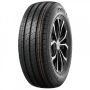 Легкогрузовая шина Three-A EFFITRAC 215/65 R15C 104/102T