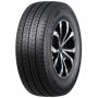 Легкогрузовая шина Tourador Winter Pro TSV1 205/75 R16C 110/108R