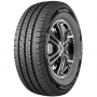 Легкогрузовая шина Tourador X ALL CLIMATE VAN+ 225/70 R15C 112/110S