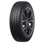 Легкогрузовая шина Tourador X Wonder Van 205/75 R16C 113/111R