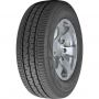 Легкогрузовая шина Toyo Nanoenergy Van 215/70 R15C 109/107 S