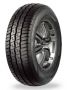 Легкогрузовая шина Tracmax Transporter RF-09 215/65 R16C 109/107 R