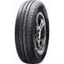 Легкогрузовая шина Tracmax X-Privilo RF19 225/55 R17C 109/107H