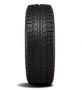 Легкогрузовая шина Triangle LL01 195/80 R14C 106/104 Q