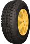 Легкогрузовая шина Viatti Vettore Inverno V-524 195/80 R14C 106/104R