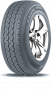 Легкогрузовая шина WestLake H-188 215/65 R15C 104/102T