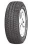 Легкогрузовая шина WestLake SW612 195/75 R16C 107/105R