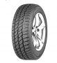 Легкогрузовая шина WestLake SW613 All Season Master 215/65 R16C 109/107 R