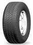 Легкогрузовая шина Windforce MileMax 185/80 R14C 102/100 R