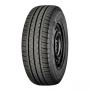 Легкогрузовая шина Yokohama BluEarth-Van RY55 185/80 R14C 102/100S не для эксплуатации, (декор)