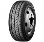 Легкогрузовая шина Yokohama W.Drive WY01 225/65 R16C 112/110 R