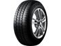 Легкогрузовая шина ZETA ZTR18 205/75 R16C 110/108 R