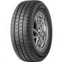 Легкогрузовая шина iLink L-Strong 36 195/70 R15C 104/102R