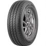 Легкогрузовая шина iLink Multimile A/S 215/75 R16C 113/111R