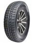 Легковая шина Aplus A506 225/55 R17 97S