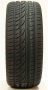 Легковая шина Aplus A607 255/60 R17 110V