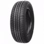 Легковая шина Aplus A608 195/65 R15 91V