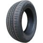 Легковая шина Aplus A609 195/65 R15 91H