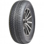 Легковая шина Aplus A701 225/65 R17 102T