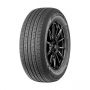 Легковая шина Arivo Traverso ARV H/T 255/65 R17 110H