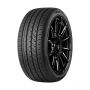 Легковая шина Arivo Ultra ARZ4 205/45 R16 87W