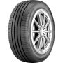 Легковая шина Armstrong BLU-TRAC HP 215/55 R17 94Y