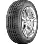 Легковая шина Armstrong TRU-TRAC SU 215/65 R16 98H