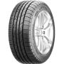 Легковая шина Austone SP702 225/50 R18 95Y