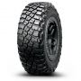 Легковая шина BF Goodrich Mud-Terrain T/A KM3 255/85 R16 119Q