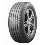 Легковая шина Bridgestone Alenza 001 275/45 R20 110Y