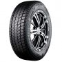 Легковая шина Bridgestone Blizzak DMV3 235/45 R19 99T