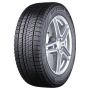 Легковая шина Bridgestone Blizzak Ice 195/55 R16 91T