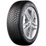 Легковая шина Bridgestone Blizzak LM005 225/50 R17 98H