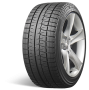 Легковая шина Bridgestone Blizzak RunFlat 255/50 R19 107Q