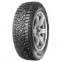 Легковая шина Bridgestone Blizzak Spike-02 225/45 R17 91T не для эксплуатации, без гарантии