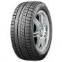 Легковая шина Bridgestone Blizzak VRX 235/45 R17 94S не для эксплуатации, без гарантии