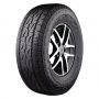 Легковая шина Bridgestone Dueler A/T 001 195/80 R15 96T