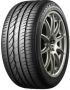 Легковая шина Bridgestone Turanza ER300 225/60 R16 98Y не для эксплуатации, без гарантии