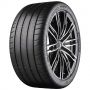 Легковая шина Bridgestone Potenza Sport 215/40 R17 83Y