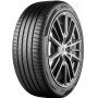 Легковая шина Bridgestone Turanza 6 285/40 R21 109Y